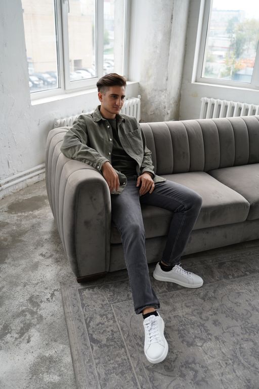 Обложка Большая фотокнига