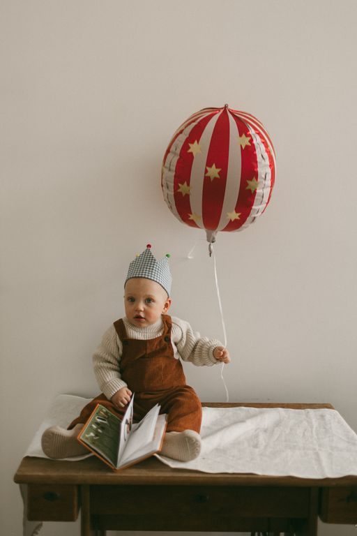 Обложка Большая фотокнига