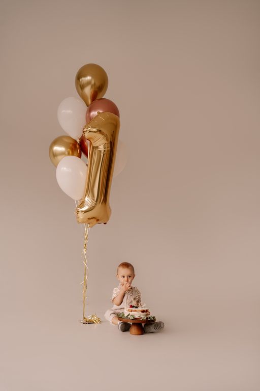 Обложка Большая фотокнига