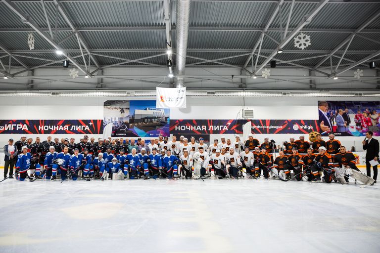 Обложка Большая фотокнига