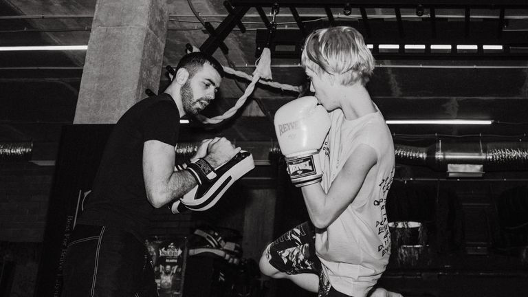 Обложка Большая фотокнига