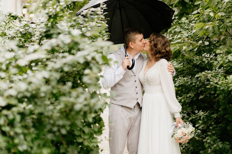 Обложка Большая фотокнига