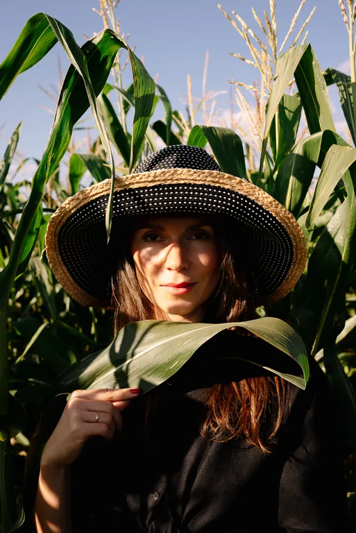 Обложка Большая фотокнига