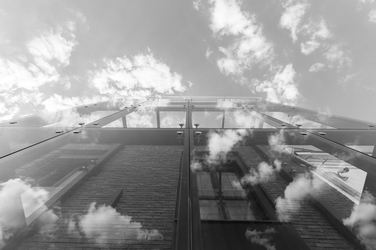 Обложка Большая фотокнига