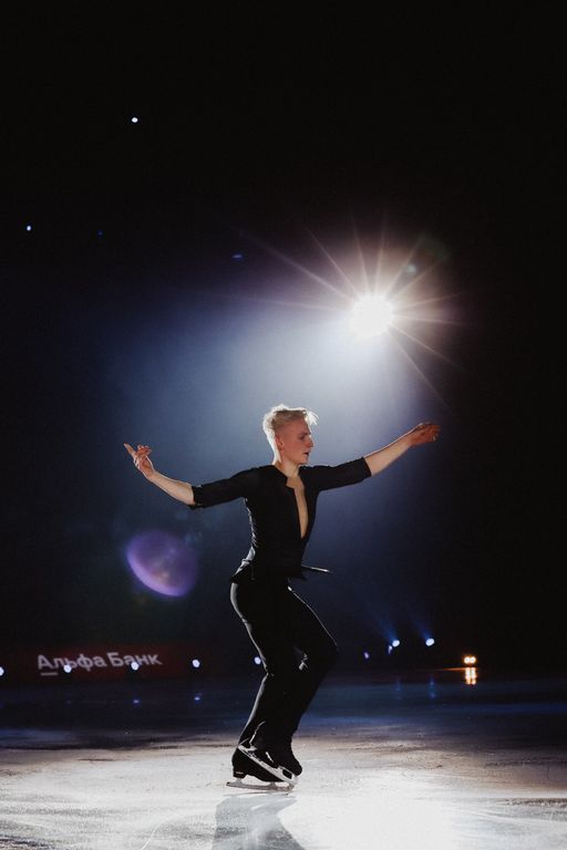 Обложка Большая фотокнига