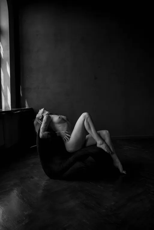 Обложка Большая фотокнига