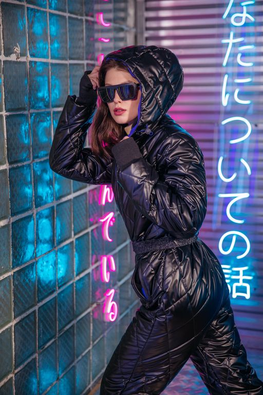 Обложка Большая фотокнига