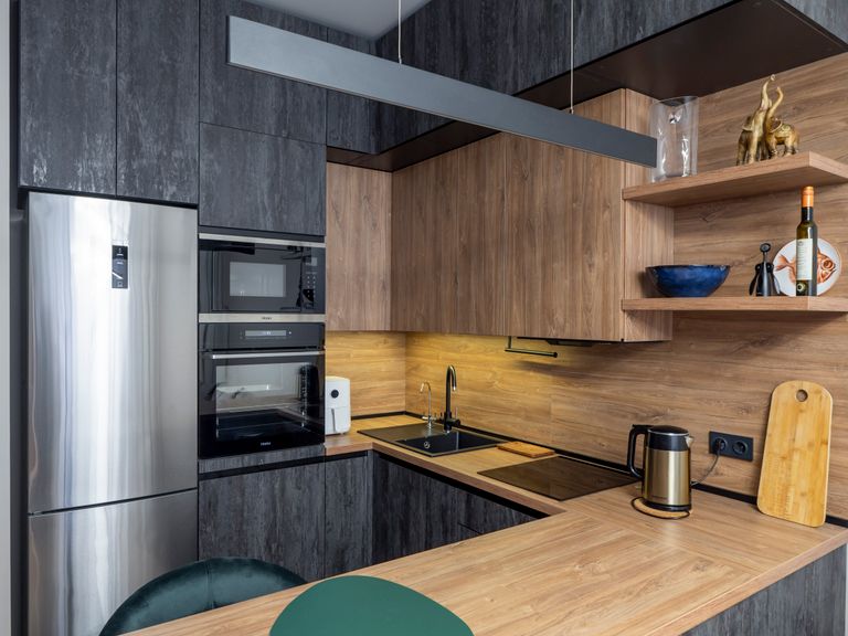 Обложка Большая фотокнига