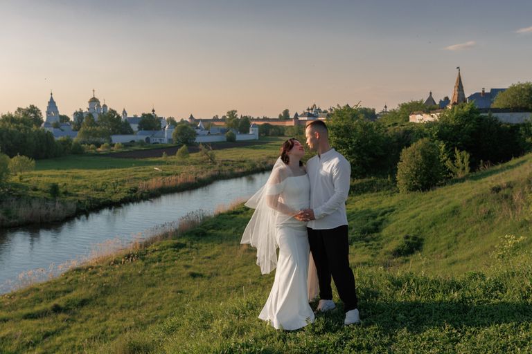 Обложка Большая фотокнига