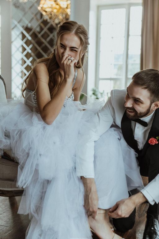 Обложка Большая фотокнига