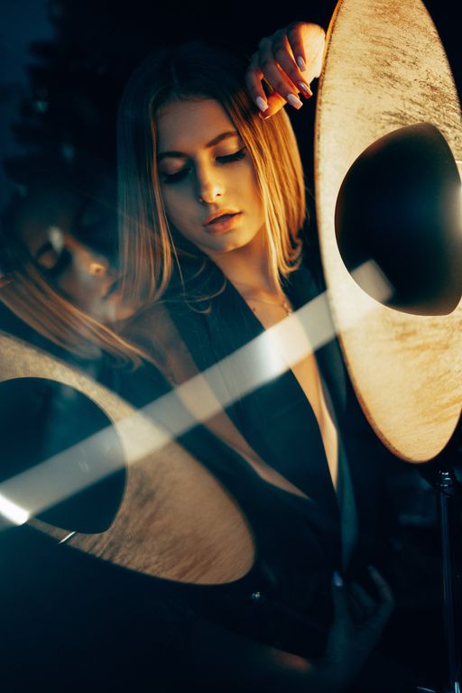 Обложка Большая фотокнига