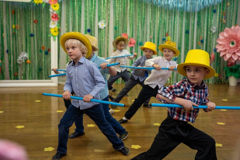 Обложка Большая фотокнига