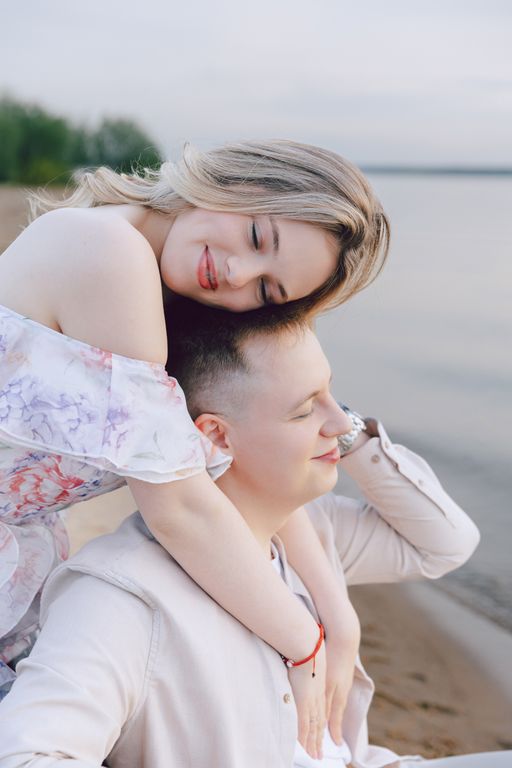 Обложка Большая фотокнига