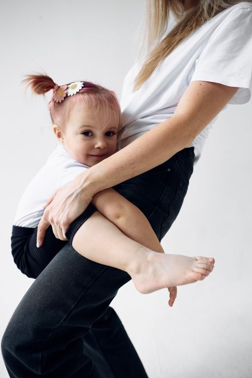 Обложка Большая фотокнига