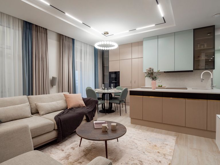 Обложка Большая фотокнига