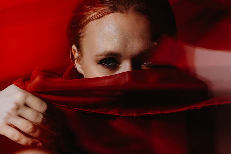 Обложка Большая фотокнига