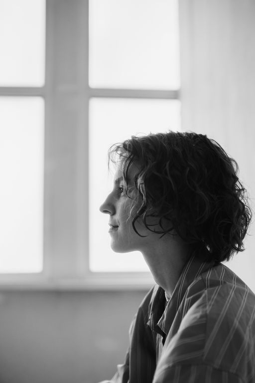 Обложка Большая фотокнига