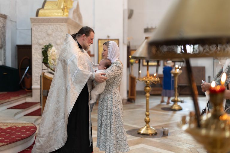 Обложка Большая фотокнига