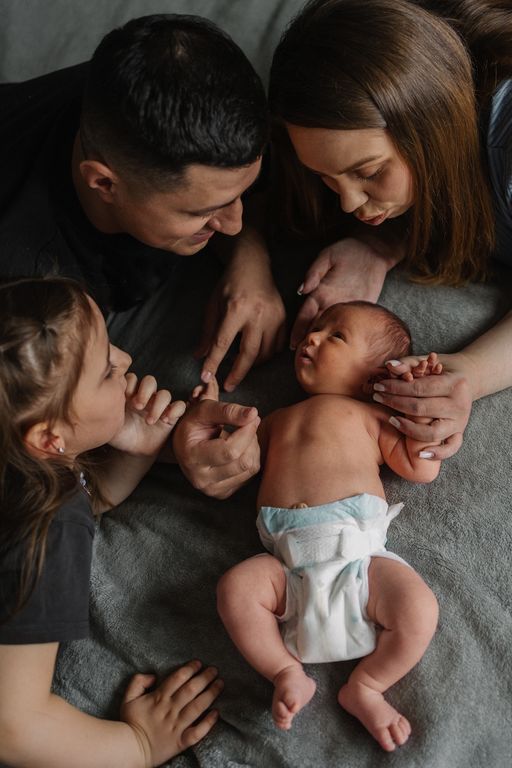 Обложка Большая фотокнига