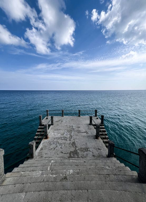 Обложка Большая фотокнига