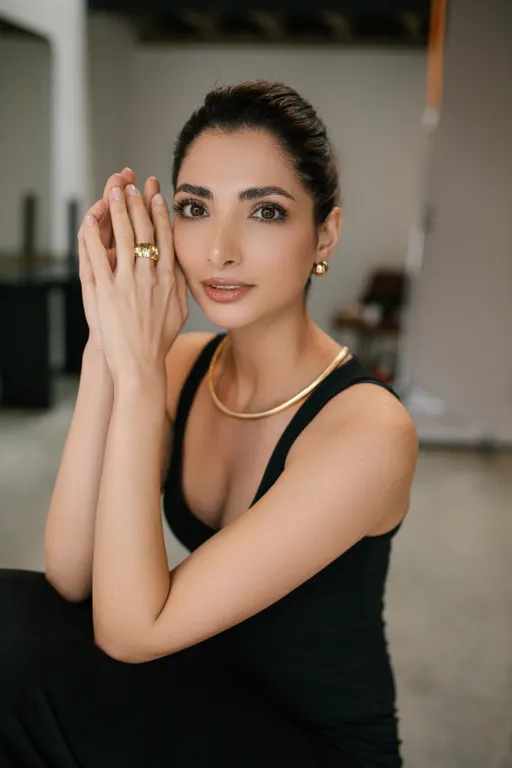 Обложка Большая фотокнига