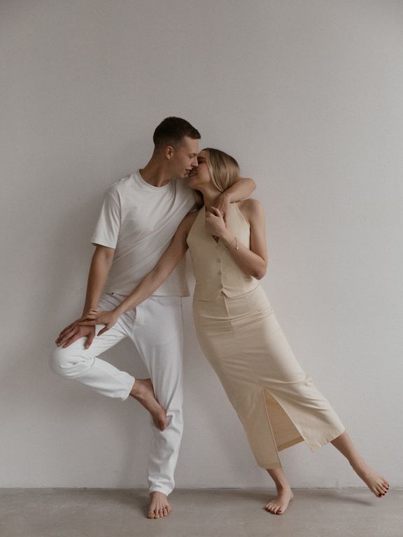 Обложка Большая фотокнига