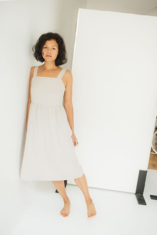 Обложка Большая фотокнига