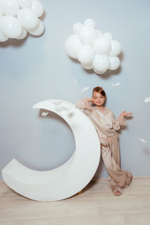 Обложка Большая фотокнига