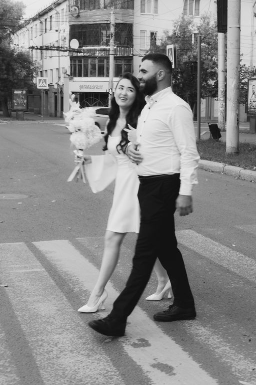 Обложка Большая фотокнига