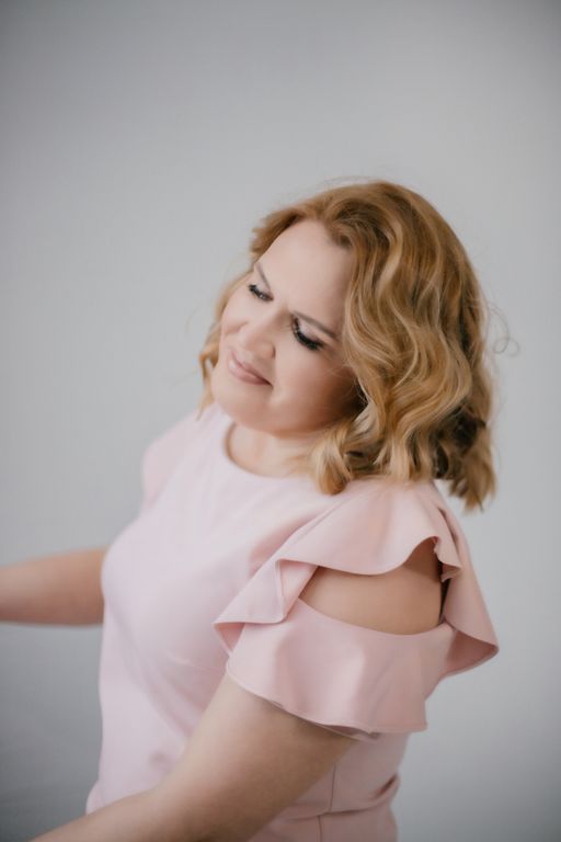 Обложка Большая фотокнига