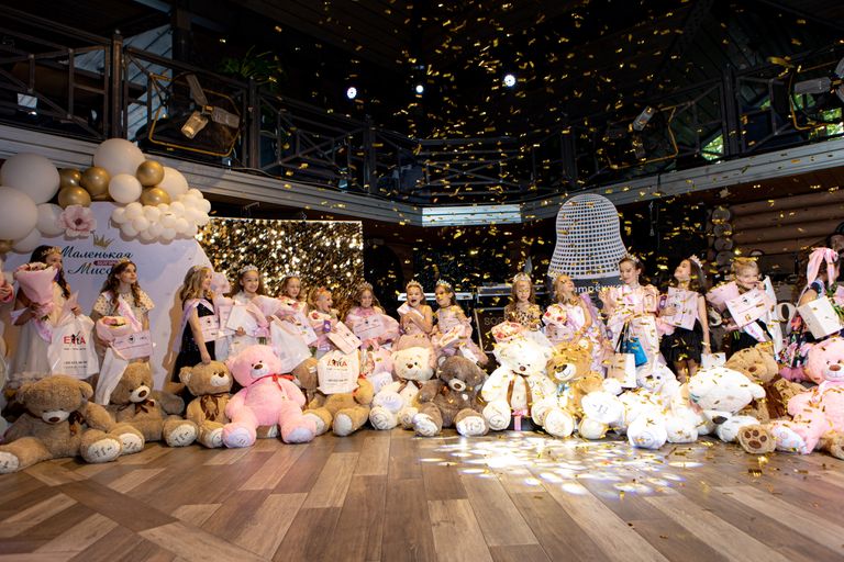 Обложка Большая фотокнига