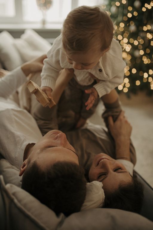 Обложка Большая фотокнига