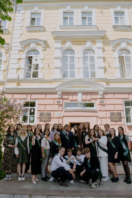 Обложка Большая фотокнига