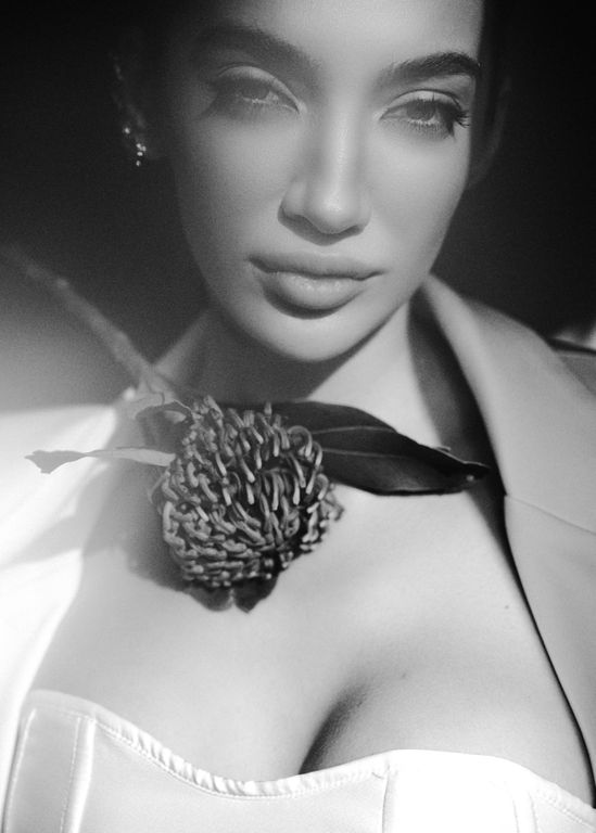 Обложка Большая фотокнига