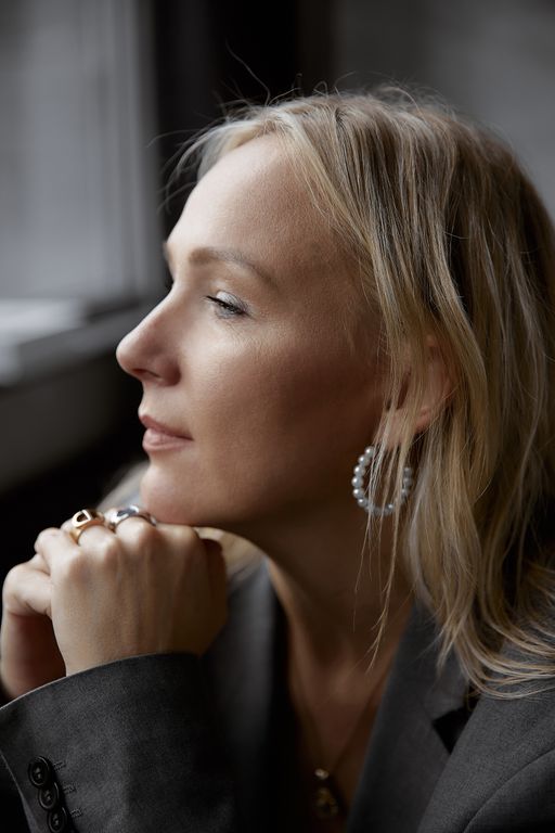 Обложка Большая фотокнига