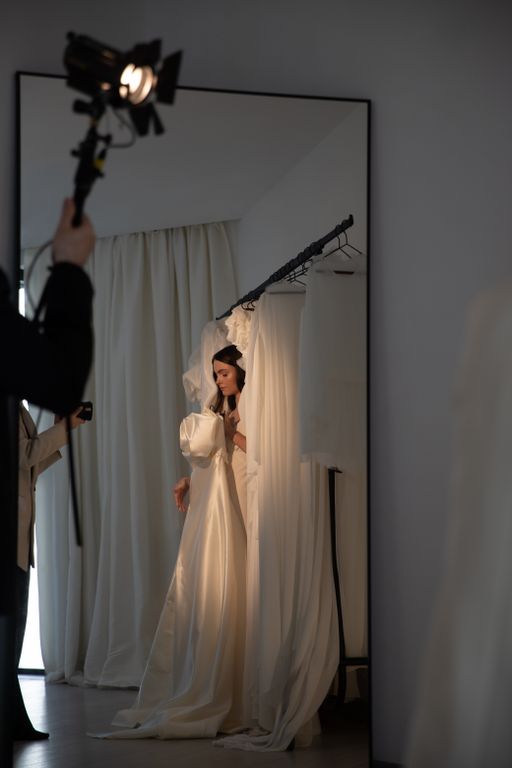 Обложка Большая фотокнига