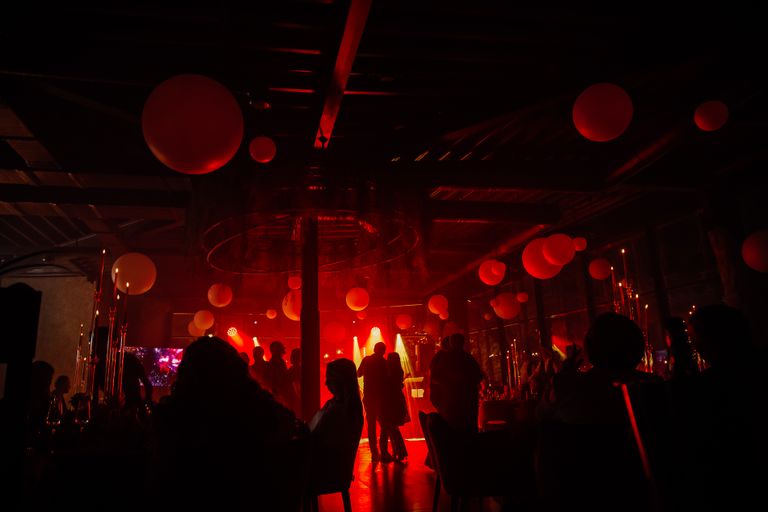 Обложка Большая фотокнига