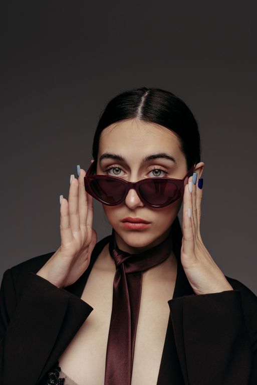 Обложка Большая фотокнига