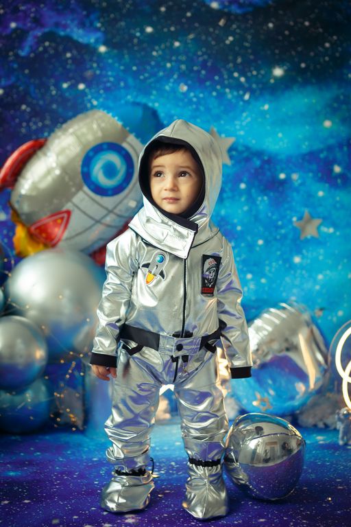 Обложка Большая фотокнига