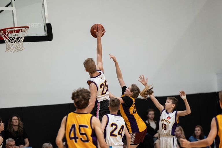 Обложка Большая фотокнига