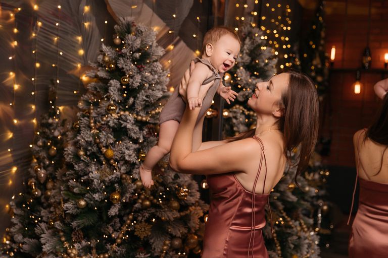 Обложка Большая фотокнига