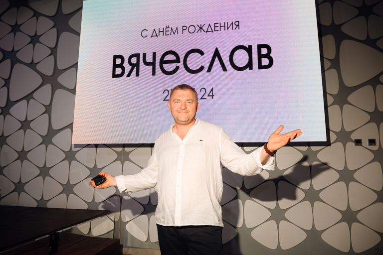 Обложка Большая фотокнига