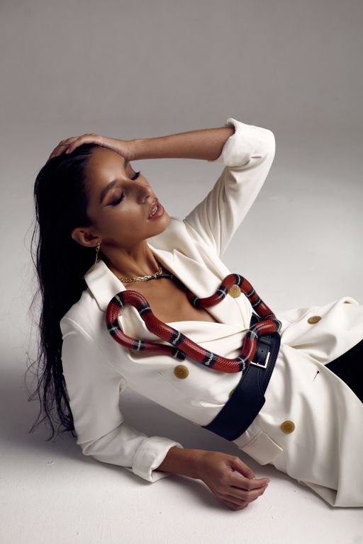 Обложка Большая фотокнига