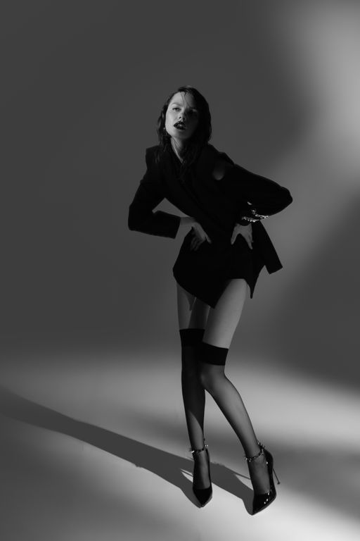 Обложка Большая фотокнига