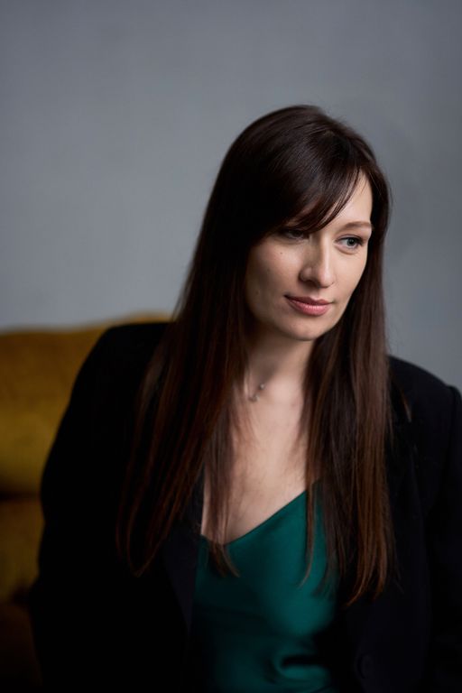 Обложка Большая фотокнига