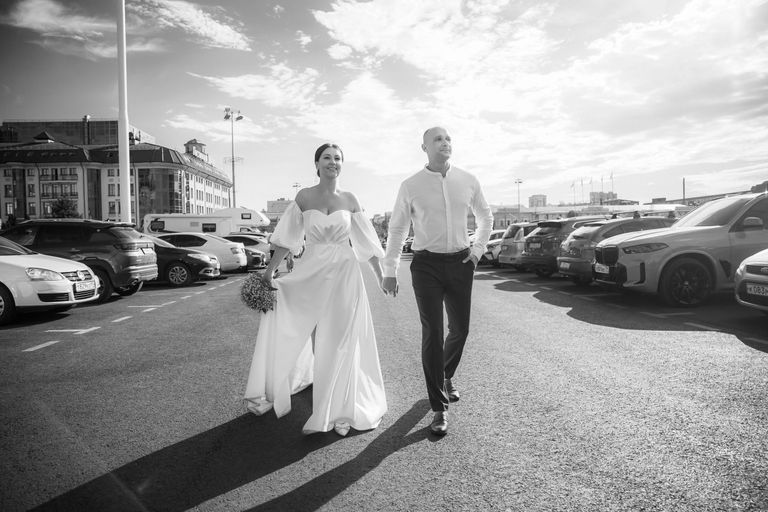 Обложка Большая фотокнига