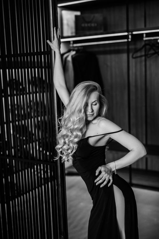 Обложка Большая фотокнига