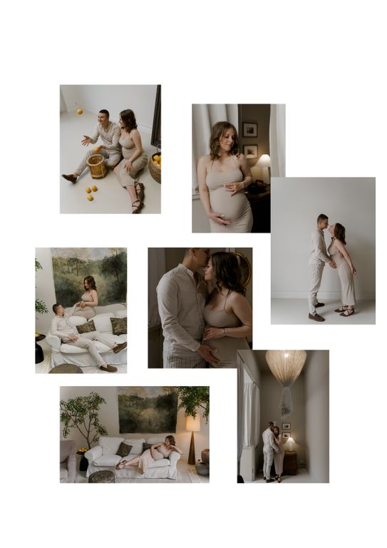 Обложка Большая фотокнига