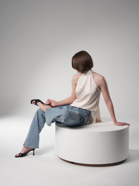 Обложка Большая фотокнига