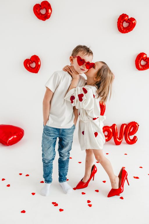 Обложка Большая фотокнига